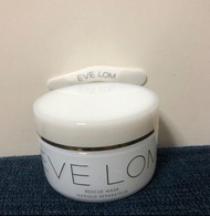 Eve lom 急救面膜 100ml