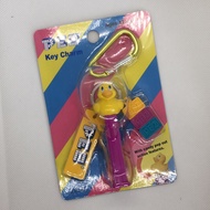 PEZ Duck Key Charm