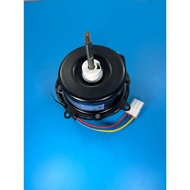 ST6005 SAMSUNG DB31-00634B CA-D07 Y5S613C832FL AC 220.38W Air Conditioner Motor Genuine Company Part