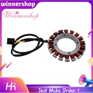 Stator Charging Coil for  FX481V FX801V FX850V FX921V FXT00V FR641V FS600V FS730V Replaces 59031-701