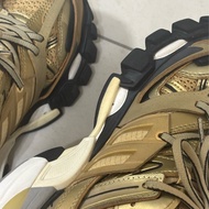 Balenciaga 老爹鞋