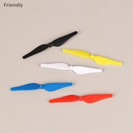 [Friendly] TELLO EDU Propellers for TELLO EDU Accessories Replacement Parts Boutique
