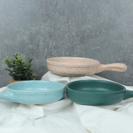 KALA JANYA PLATE LARGE | Serving Plate | PIZZA PAN | FROZEN PIZZA | Snacks