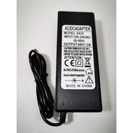 48V 2A Dc - 48 Adapter 2 AmpereVOLT