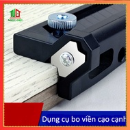 New edge cutter rounded corner cutter wood planer edge cutter wood plank edge cutter razor blade
