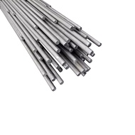 7075 alloy aluminum rod, national standard aluminum rod diameter 8 9 10 12 14 15 16 18 19 20 22 25 3