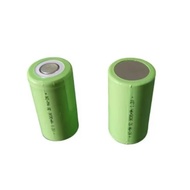 NI-MH1.2V 3000mAh Sub C Rechargeable Battery