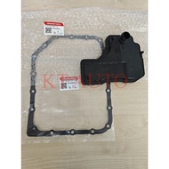 Perodua Myvi Icon Myvi D20n Auto Filter & Gasket Axia Bezza Alza 35303-Bz010 Filter/ 35168-Bz010 Gas