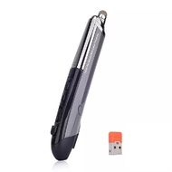 Wireless Pen Mouse Presenter for PC Laptop Computer