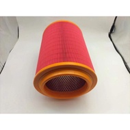 Suitable for modern filters28130-5H000 5H001 5H002 0k60a-13-603