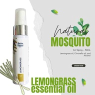 Bhutan NEW #1 Organic Lemongrass Store Natural Bhutan Lemongrass Air Spray