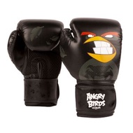 VENUM - 憤怒鳥兒童拳套