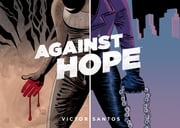 Against Hope Victor Santos