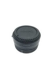 Canon EF-EOS R