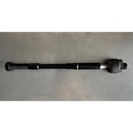 China CMC Zinger 2.4 2015-2023 Idler Bar Crossbar Steering Gear