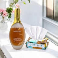 [spotgoods]TRUU 童 76 Probiotics Amino Purifying Cleanser 150G + Free Cleansing Towel
