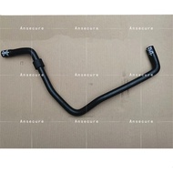 1.6 Engine Expansion Tank Coolant Hose Pipe For Skoda Octavia Seat Altea Leon Toledo 1K0122109B 1K0 