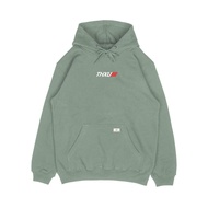 THXU - Big Size Hoodie Jumper THXU V8 3XL - 5XL (Men & Women)