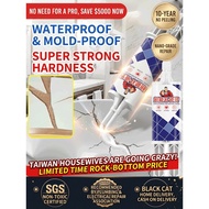 For Tiles Wash Basin Toilet / Household Maintenance