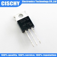 10PCS/lot BDX33B BDX34B BDX53B BUP212 BUP213 BDX33C BDX34C BDX53F BDX53C BDX54B BDX54C BDX54F BDX53A