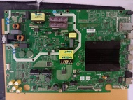 เมนบอร์ด PANASONIC รุ่น TH-55HX600T พาสบอร์ด 5800-A9K53G-0P10