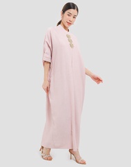 EPRISE Eprise Yasmine Aaradhya Kaftan Wanita