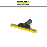 Karcher Comfort window nozzle Attachment for SC 1 SC 2 SC 3 SC 4 2.863-336.0