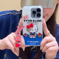 SN515 For Honor Shockproof Korean Cute Phone Case (Honor 300 Pro/200/100/90/80/70pro+/50se/x9b), Det