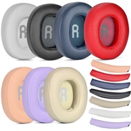 Earpads Replacement For JBL Tune 700(700BT)/710(710BT)/720(720BT)/750(750BT,750BTNC)/760(760NC)/770(