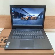 Laptop Lenovo V330-14IKB Intel Core i5-8250U Ram 8Gb SSD 256Gb Windows 10
