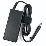 AC Adapter 19.5V 3.33A 7.4*5.0mm laptop charger for HP 24-g000 24-g100 24-g200 AIO EliteDesk 705 800