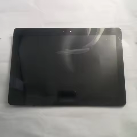 10.1" LCD For Samsung Galaxy Note N8000 N8010 N8013 LCD Display Touch Screen Digitizer Assembly N800