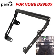 For VOGE Valico DSX 900 DSX 900DSX DS900X DSX900 Motorcycle Phone Holder Stand Support GPS Navigatio