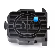 DX5 Printhead Capping for Eco or UV Machine / in