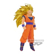 [景品] 龍珠Z BLOOD OF SAIYANS 超級撒亞人3 孫悟空