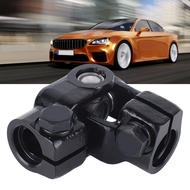 Lower Steering Shaft  Iron Vehicle 8L8Z3B676E Fit for Mazda Tribute 2008-2012 Replacement Part