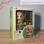 Nendoroid 1685 Pannacotta Fugo (JoJo's Bizarre Adventure)