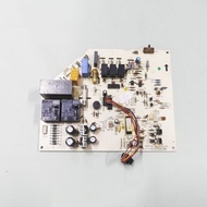 Applicable Gree Air Conditioner 30035083 J5FA35A GRJ5F-A2 Computer Board Motherboard Circuit Board