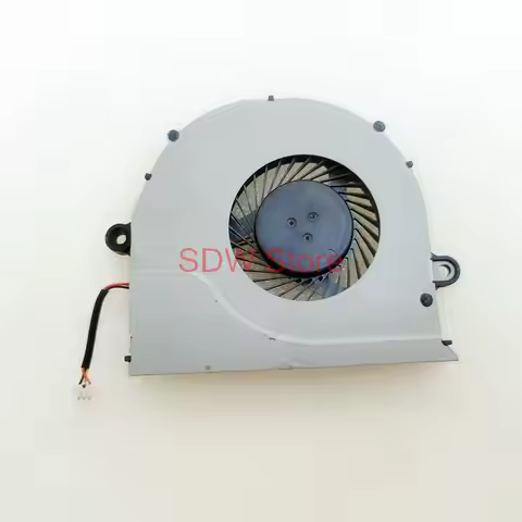 for Acer Aspire Z5WAH E5-571G E5-531 EK-571 E5-511 E5-551G E5-52 cooling fan