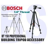 BANSOON BOSCH Building Tripod Accessory. BOSCH BT 150.
