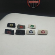 GShock Original Replacement Part G-Button G6900 / GW6900 / GLX6900