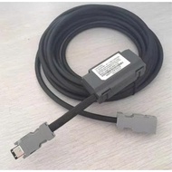 JZSP-CSP19-1-E encoder cable for YASKAWA servo (VAT INVOICE)