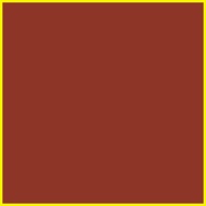 ◇ ◱ ◨ Davies Acreex Rubberized Floor Paint 4 Liters Acreex Reducer Gallon All Colors Floor Coating