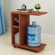 Small Small Table Side Table Side Table Bedroom Simple PKUG