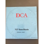 LMB | TCT Saw Blade - Circular Saw Blade