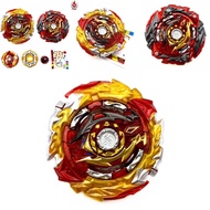 Superking Burst Beyblade B 172 World Spriggan Unite 2B No Launcher Xmas Gift