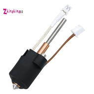 3D Printer Hotend K1 K1c  Hotend Kit  Quick Swap Nozzle for K1 Max K1C 3D Printer