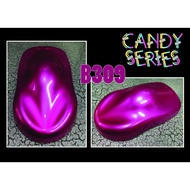CANDY SERIES < B309 >