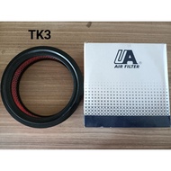 Air Filter Proton Saga 8V