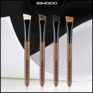 Cangzhou Makeup Brush Big Eyebrow Brush Eyebrow Brush Eyebrow Powder Brush Wild Eyebrow Brush Large 